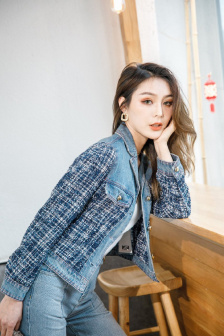 美丽的姑娘高清视频免费中国观看