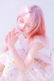 知县叶光明
